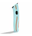 ماشین اصلاح سر و صورت وال پاپی استارلینگ Wahl Professional Poppy Sterling Mag 8779-500