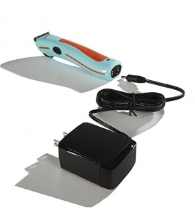 ماشین اصلاح سر و صورت وال پاپی استارلینگ Wahl Professional Poppy Sterling Mag 8779-500