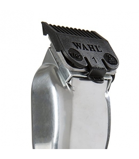 ماشین اصلاح وال سنیور (سینیور) با سیم سفارش آمریکا Wahl Senior Clipper 8545