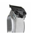 ماشین اصلاح وال سنیور (سینیور) با سیم سفارش آمریکا Wahl Senior Clipper 8545