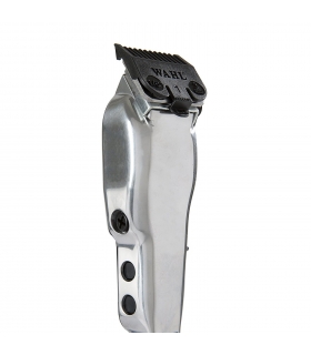 ماشین اصلاح وال سنیور (سینیور) با سیم سفارش آمریکا Wahl Senior Clipper 8545