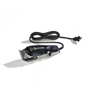 ماشین اصلاح وال سنیور (سینیور) با سیم سفارش آمریکا Wahl Senior Clipper 8545