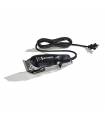 ماشین اصلاح وال سنیور (سینیور) با سیم سفارش آمریکا Wahl Senior Clipper 8545