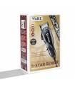 ماشین اصلاح وال سنیور (سینیور) با سیم سفارش آمریکا Wahl Senior Clipper 8545