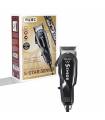 ماشین اصلاح وال سنیور (سینیور) با سیم سفارش آمریکا Wahl Senior Clipper 8545