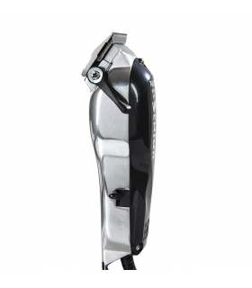 ماشین اصلاح وال سنیور (سینیور) با سیم سفارش آمریکا Wahl Senior Clipper 8545