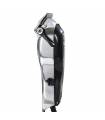 ماشین اصلاح وال سنیور (سینیور) با سیم سفارش آمریکا Wahl Senior Clipper 8545