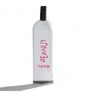 ماشین اصلاح سر و صورت وال پینات کلاسیک حرفه ای Wahl Professional Peanut Classic Trimmer 8685-1701