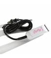 ماشین اصلاح سر و صورت وال پینات کلاسیک حرفه ای Wahl Professional Peanut Classic Trimmer 8685-1701