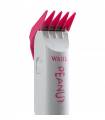 ماشین اصلاح سر و صورت وال پینات کلاسیک حرفه ای Wahl Professional Peanut Classic Trimmer 8685-1701