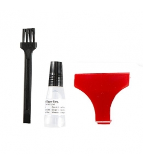 ماشین اصلاح سر و صورت وال پینات کلاسیک حرفه ای Wahl Professional Peanut Classic Trimmer 8685-1701