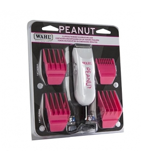 ماشین اصلاح سر و صورت وال پینات کلاسیک حرفه ای Wahl Professional Peanut Classic Trimmer 8685-1701