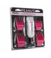 ماشین اصلاح سر و صورت وال پینات کلاسیک حرفه ای Wahl Professional Peanut Classic Trimmer 8685-1701