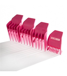 ماشین اصلاح سر و صورت وال پینات کلاسیک حرفه ای Wahl Professional Peanut Classic Trimmer 8685-1701