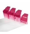ماشین اصلاح سر و صورت وال پینات کلاسیک حرفه ای Wahl Professional Peanut Classic Trimmer 8685-1701