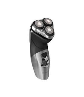 ریش تراش رمینگتون Remington...