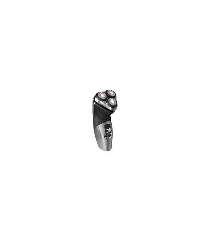 ریش تراش رمینگتون Remington R8150 Shaver