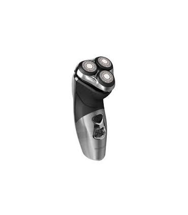 ریش تراش رمینگتون Remington R8150 Shaver