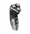 ریش تراش رمینگتون Remington R8150 Shaver
