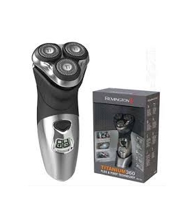 ریش تراش رمینگتون Remington R8150 Shaver