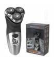 ریش تراش رمینگتون Remington R8150 Shaver