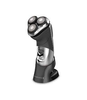 ریش تراش رمینگتون Remington R8150 Shaver