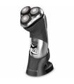 ریش تراش رمینگتون Remington R8150 Shaver