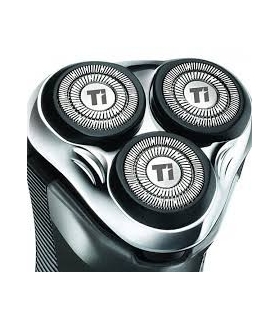 ریش تراش رمینگتون Remington R5150 Shaver