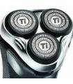 ریش تراش رمینگتون Remington R5150 Shaver