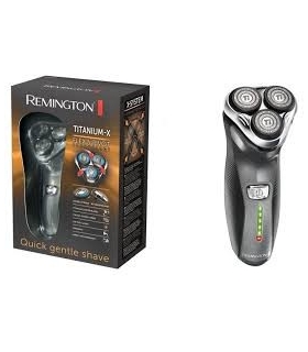 ریش تراش رمینگتون Remington R5150 Shaver
