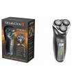 ریش تراش رمینگتون Remington R5150 Shaver