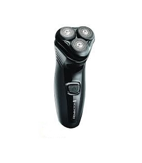 ریش تراش رمینگتون Remington...