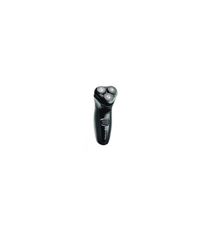 ریش تراش رمینگتون Remington R3150 Shaver