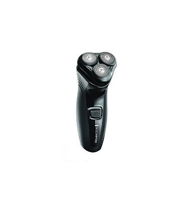 ریش تراش رمینگتون Remington R3150 Shaver