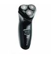 ریش تراش رمینگتون Remington R3150 Shaver
