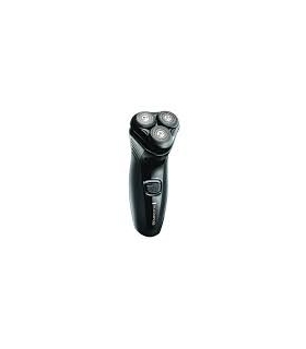ریش تراش رمینگتون Remington R3150 Shaver