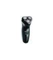ریش تراش رمینگتون Remington R3150 Shaver