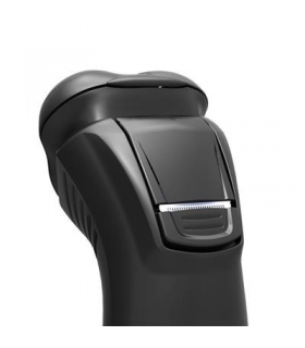 ریش تراش رمینگتون Remington R3150 Shaver
