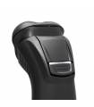 ریش تراش رمینگتون Remington R3150 Shaver