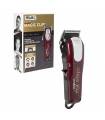 ماشین اصلاح حجم زن وال مجیک کلیپ شارژی سفارش اروپا و آمریکا Wahl Magic Clip Cordless