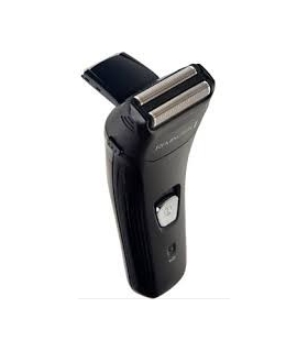 ماشین ریش تراش رمینگتون اف 3800 Remington F3800 Shaver