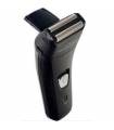 ماشین ریش تراش رمینگتون اف 3800 Remington F3800 Shaver