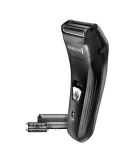 ماشین ریش تراش رمینگتون اف 3800 Remington F3800 Shaver