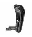 ماشین ریش تراش رمینگتون اف 3800 Remington F3800 Shaver