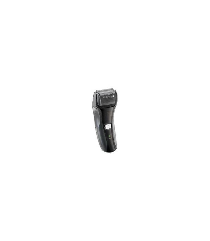 ماشین ریش تراش رمینگتون Remington F4800 Shaver