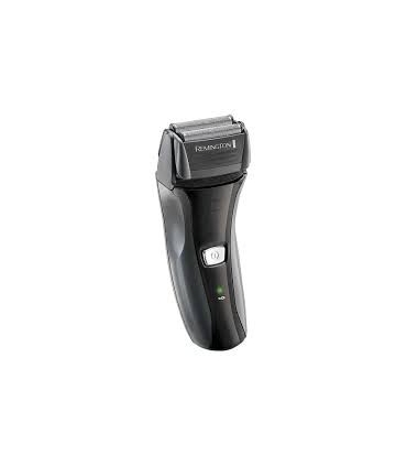 ماشین ریش تراش رمینگتون Remington F4800 Shaver