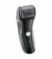 ماشین ریش تراش رمینگتون Remington F4800 Shaver