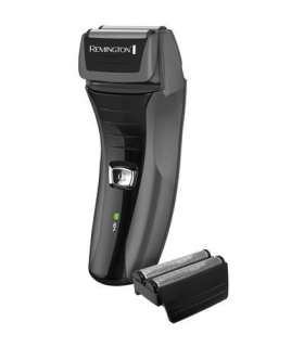 ماشین ریش تراش رمینگتون Remington F4800 Shaver