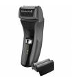 ماشین ریش تراش رمینگتون Remington F4800 Shaver