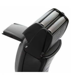 ماشین ریش تراش رمینگتون Remington F4800 Shaver